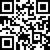 https://mehrnews.com/xWNQV