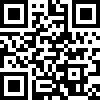 https://mehrnews.com/x38LCv