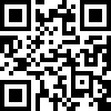 https://mehrnews.com/xPqdn