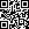 https://mehrnews.com/x345q7