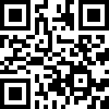 https://mehrnews.com/xRBX9