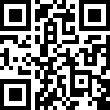 https://mehrnews.com/x39mKX
