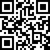 https://mehrnews.com/x37GBt