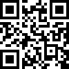 https://mehrnews.com/x34Zc