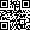 https://mehrnews.com/xXZtN