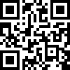 https://mehrnews.com/x382Nq