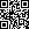 https://mehrnews.com/x3cRg8