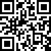 https://mehrnews.com/x38swQ