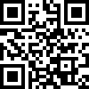 https://mehrnews.com/x37yc5