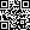 https://mehrnews.com/x36vzM