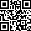 https://mehrnews.com/xWS2Q