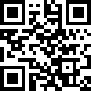 https://mehrnews.com/x39Cnp