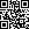 https://mehrnews.com/xNrmb