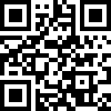 https://mehrnews.com/x34SKZ