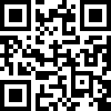 https://mehrnews.com/xnQTP