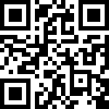 https://mehrnews.com/x3cQJL
