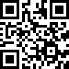 https://mehrnews.com/xP7sN