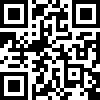 https://mehrnews.com/x32YgD