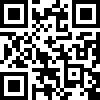 https://mehrnews.com/xrnyP
