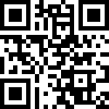 https://mehrnews.com/xTs4N