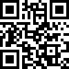 https://mehrnews.com/xgsB4