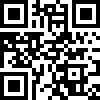 https://mehrnews.com/xSPNM