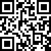 https://mehrnews.com/x36SP8