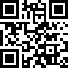 https://mehrnews.com/xVSY4
