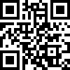 https://mehrnews.com/xJrYx
