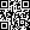 https://mehrnews.com/x3cvDg
