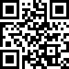 https://mehrnews.com/x3dkHk