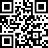 https://mehrnews.com/x3d9XC