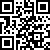 https://mehrnews.com/x3bJcF