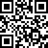 https://mehrnews.com/x3bgqj