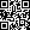 https://mehrnews.com/x32gkq