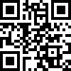 https://mehrnews.com/xTRHL