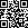https://mehrnews.com/x3bqHw