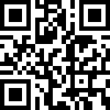 https://mehrnews.com/x3cRZj