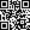 https://mehrnews.com/xXyCv