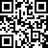 https://mehrnews.com/x35Dnc