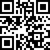 https://mehrnews.com/xYgTX