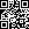 https://mehrnews.com/x35dfj