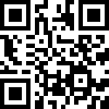 https://mehrnews.com/xvw8Y