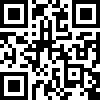 https://mehrnews.com/x38VqQ