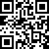 https://mehrnews.com/x35T2p