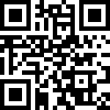 https://mehrnews.com/xTBFn
