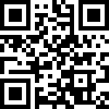 https://mehrnews.com/x37y8S