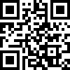 https://mehrnews.com/x39CdR