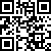 https://mehrnews.com/xQMSm