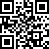https://mehrnews.com/x3ds86